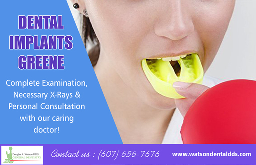 Dental Implants Greene.jpg