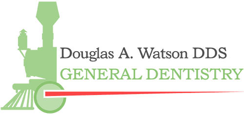 D-Watson-logo-small.png