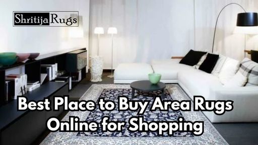Best Place to Buy Area Rugs Online for Shopping.jp