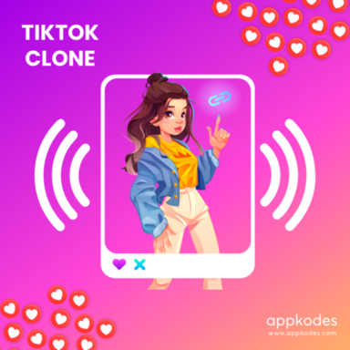 Tiktok Clone 1.png
